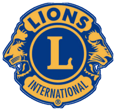 Lions Club de Chaumont-Gistoux